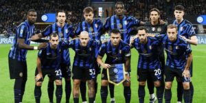 CLB Inter Milan: Lịch Sử, Thành Tích Và Chinh Phục Bóng Đá - BONGDALU