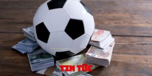 Tin Tức Bóng Đá Nóng Hổi Cập Nhật Mỗi Ngày - BONGDALU